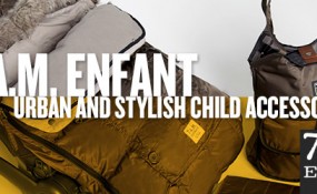 7amenfant_feat