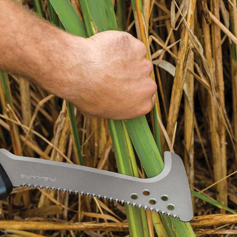 FISKARS Billhook Saw - Gardening & Yard Care Tools
